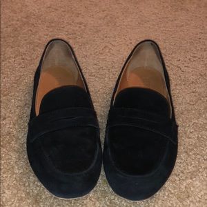 J.Crew Factory Flats